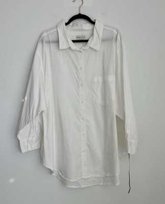 ava viv 2x bow down shirt
