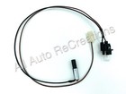 <!--F#f_0-->Boot Light Assembly suits Holden HQ HJ HX Monaro Coupe GTS LE LS<!--F/-->