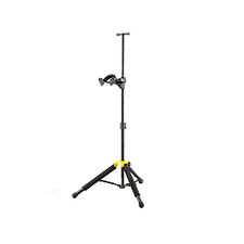 Hercules DS571BB Travlite Violin/Viola Stand