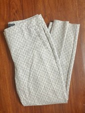 Adrianna Papell Business Casual Pants Size 6