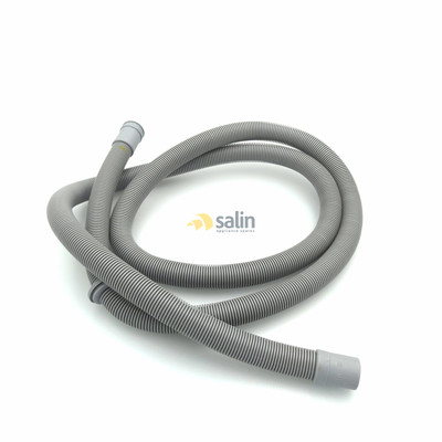 PN: H0120200643 GENUINE FISHER & PAYKEL DISHWASHER DRAIN HOSE | (80919-A)