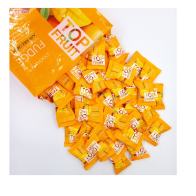 Round Super Rich In Taste Mango Jelly at Best Price in Indore | Amar Round Super Rich In Taste Mango Jelly at Best Price in Indore | Amar