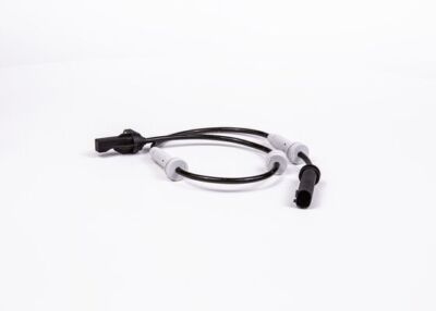 BOSCH 0 986 594 628 Sensor, wheel speed for BMW