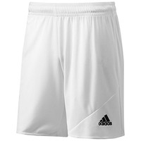 Adidas Performance Striker 13 Short (youth) White | White X-large on sale Adidas Performance Striker 13 Short (youth) White | White X-large on sale