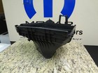 Challenger Hellcat Headlamp Ram Inlet Cold Air Intake Filter Box Functional Oem