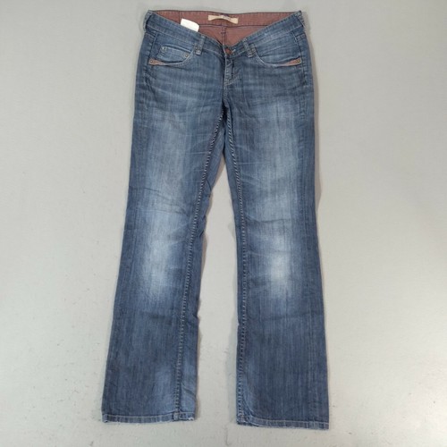 Mustang jeans Tyra womens 29 x 32 