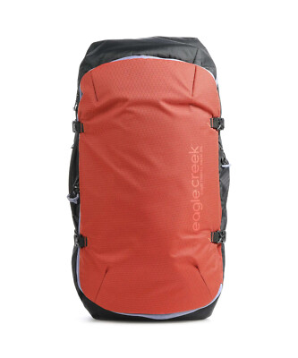 Eagle Creek Reiserucksack - Tour Travel Pack 55L S/M *NEU