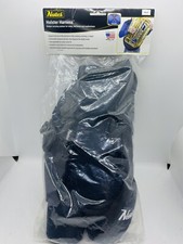 NEOTECH HOLSTER HARNESS -18" TUBA ITEM 5401212