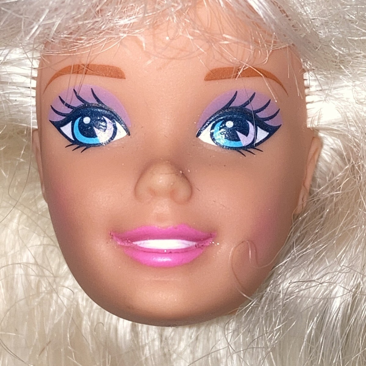 クリアファイル Barbie2001 $_12.JPG?set_id=880000500F