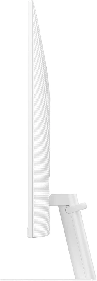 Samsung 32" M50C FHD Smart Monitor with Streaming TV - White LS32CM501ENXZA - Image 4 of 4