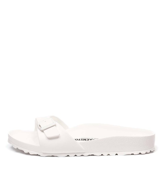 birkenstock madrid eva sale