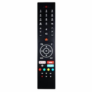 Telecomando Compatibile Per AKAI AKTV2213TLED - Bandi Srl - Foto 7