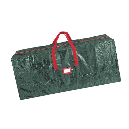 Tatonka Packtasche SQZY Padded Pouch S (0,5 L) - Ultraleichte, gepolsterte Aufbewahrungstasche mit Reißverschluss - Ideal zum Verstauen stoßempfindlicher Gegenstände im Reisegepäck Tatonka Packtasche SQZY Padded Pouch S (0,5 L) - Ultraleichte, gepolsterte Aufbewahrungstasche mit Reißverschluss - Ideal zum Verstauen stoßempfindlicher Gegenstände im Reisegepäck