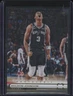 2022 Panini Photogenic #71 Keldon Johnson