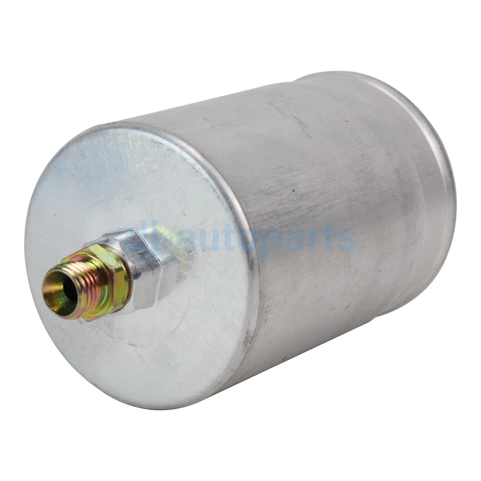New Fuel Filter 0024774501 For Benz W124 A124 C124 S124 W460 W116 S123 W123 W126 - Image 4 of 4