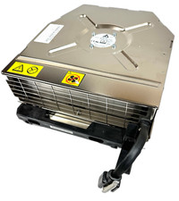 00LT666 IBM MOTOR SCROLL ASSEMBLY FOR CEC C02...