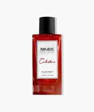 Paradis Des Sens Celestia 100ml / 3.4 OZ  New in Box 100% Authentic