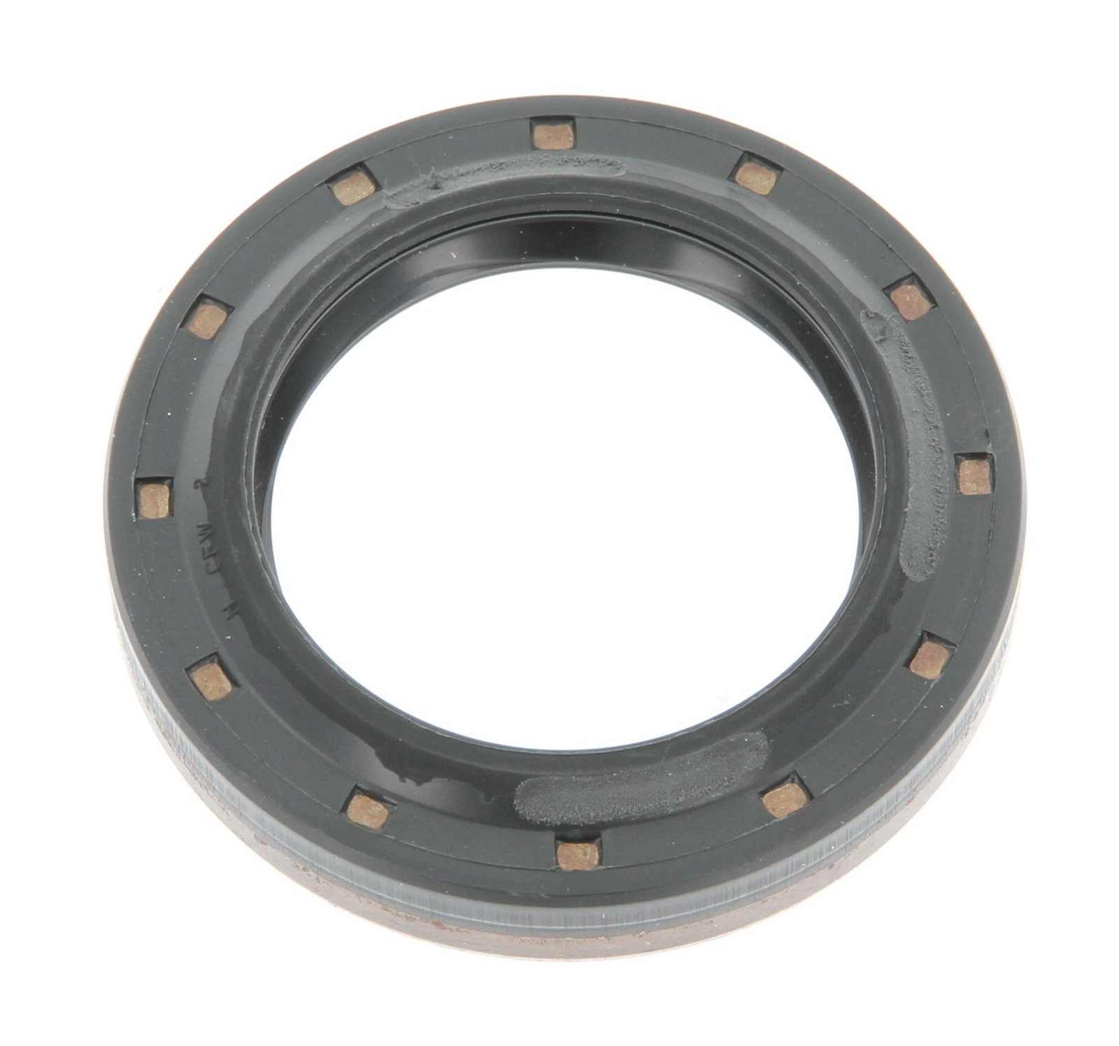 CORTECO 01034065B Shaft Seal, differential for FORD,MITSUBISHI,VOLVO