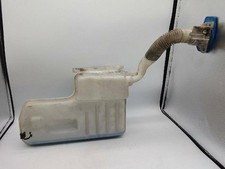 5Q0955448T wischwasserbehälter 1622052 SEAT LEON SC 5F5 01.2013- 2013