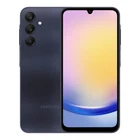 Samsung Galaxy A25 128GB Black Good Condition Unlocked Android Smartphone