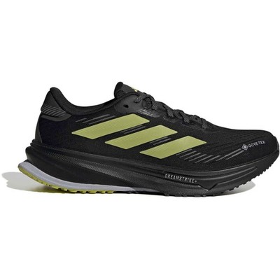 Adidas Supernova Rise GTX Laufschuhe Running Schuhe Sneaker Herren JR9598