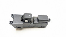 HYUNDAI TUCSON TL MK3 WINDOW SWITCH REAR LEFT PASSENGER SIDE 93580D3031 2016