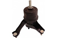 Mapco Motorlager 36558 FüR Toyota Camry Sienna ACV40 4WD GSL35_ Lexus RX ES 350