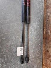 Verin de hayon / de capot Mercedes 207