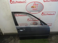 Porte avant et accessoires BMW 330