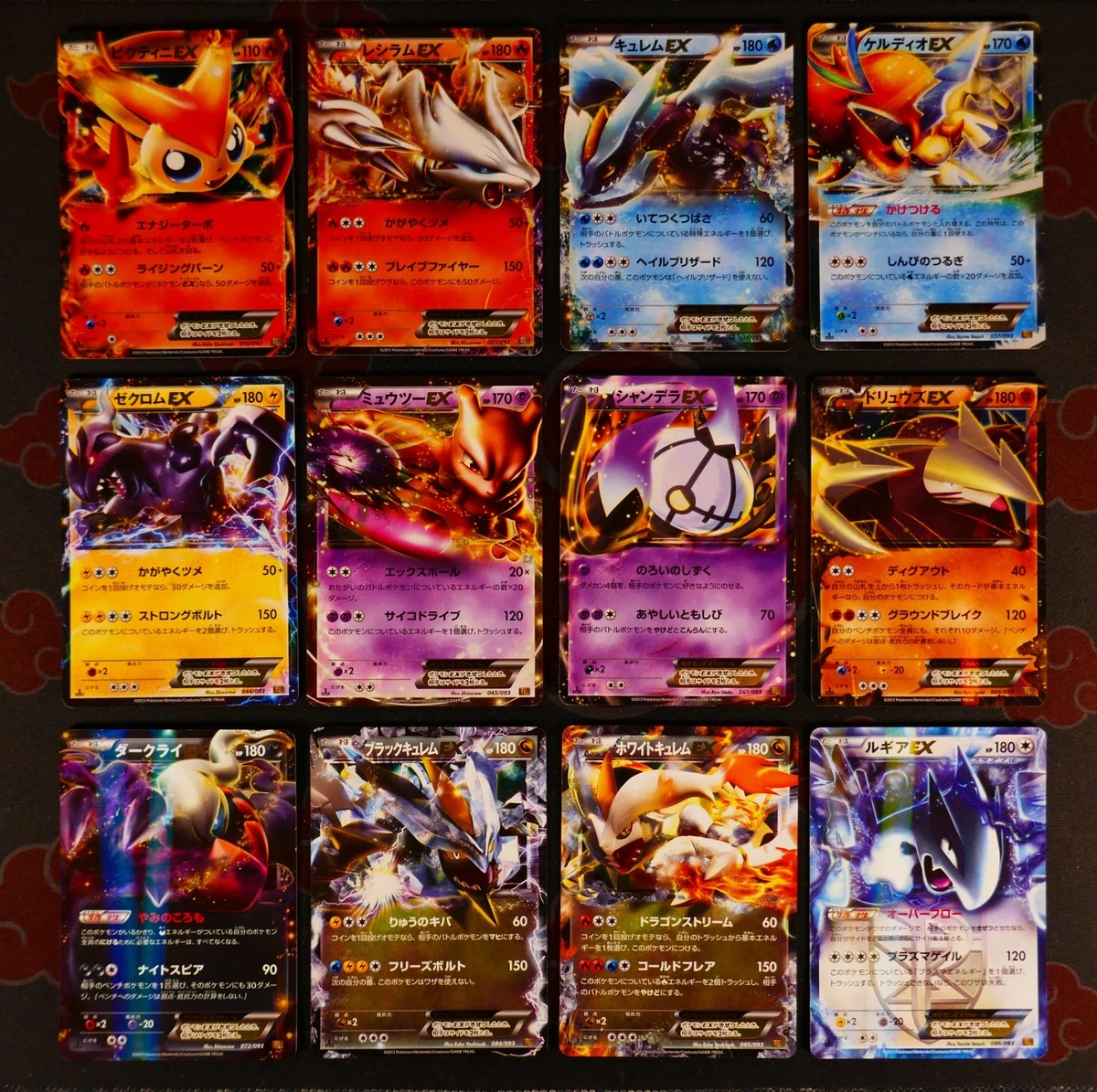 where can i buy pokemon cards in the philippines Exclusive Pokmon TCG Promo Cards at 7-Eleven Philippines