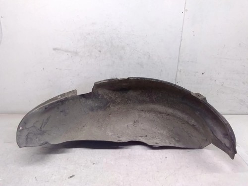 VW SHARAN 7M8, 7M9, 7M6 Innenkotflügel hinten rechts 7M0810972E 1.90 27599839