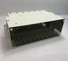 Lucent Technologies LST1U-072/7 Fiber Optic S...