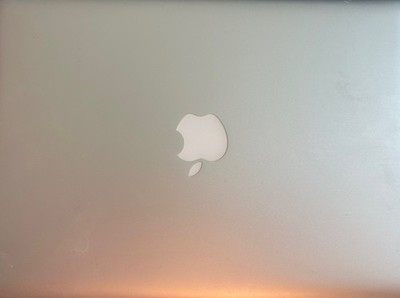 MacBook Pro 13-inch A1278 Model From 2012-2013 Great  Working Condition