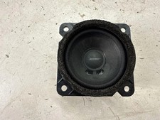 Porte avant et accessoires Infiniti QX30