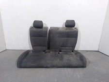 Siège BMW 316