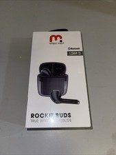 Mybat Earbuds Wireless Bluetooth 5.3 Earphones Ear Buds