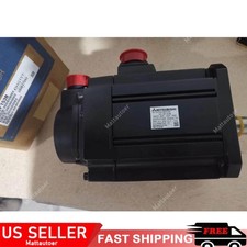 Mitsubishi HC-SF153B Servo Motor HCSF153B New In Box 1PC