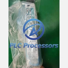 1PCS MITSUBISHI SERVO DRIVE UNIT MDS-C1-V2-1010 NEW