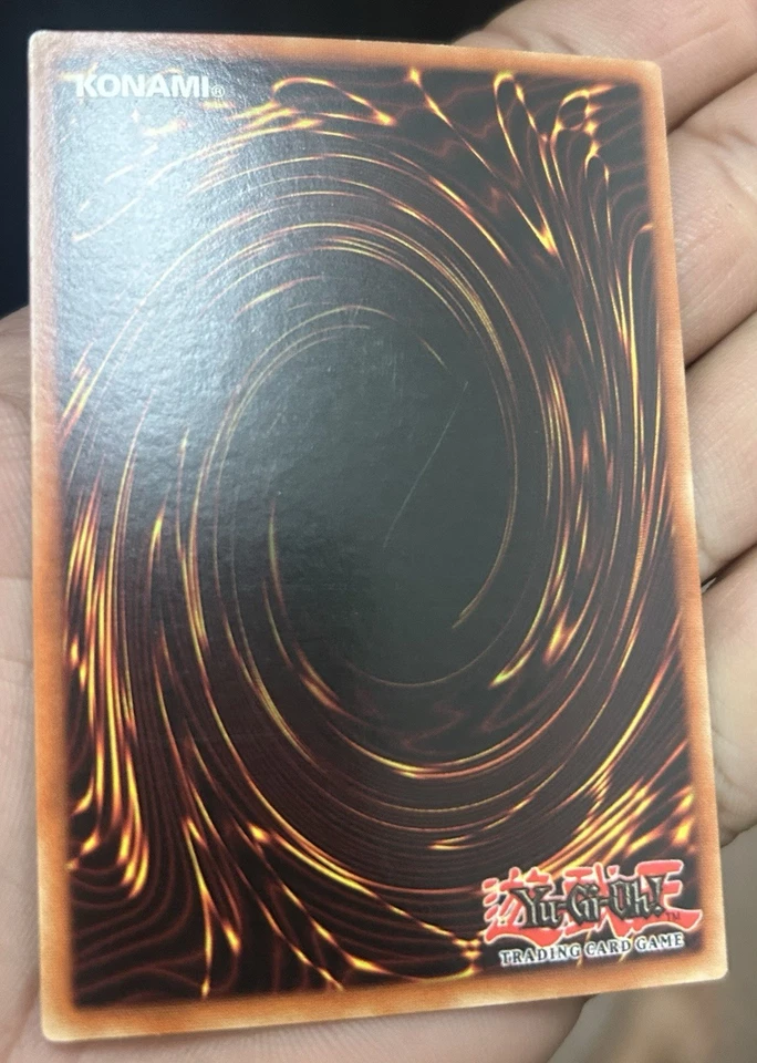 Yu-Gi-Oh! TCG Time Wizard Metal Raiders MRD-065 1st Edition -NM - Image 2 of 4