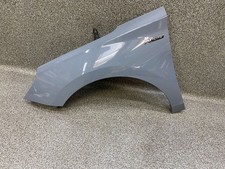 Kotflügel vorne links Grey TKG Hyundai i30 PD PDE Fastback N-Line 21.2029.183 Kotflügel vorne links Grey TKG Hyundai i30 PD PDE Fastback N-Line 21.2029.183