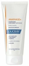 Ducray Anaphase+ Anti-Hair Loss Complement Shampoo 100 ml