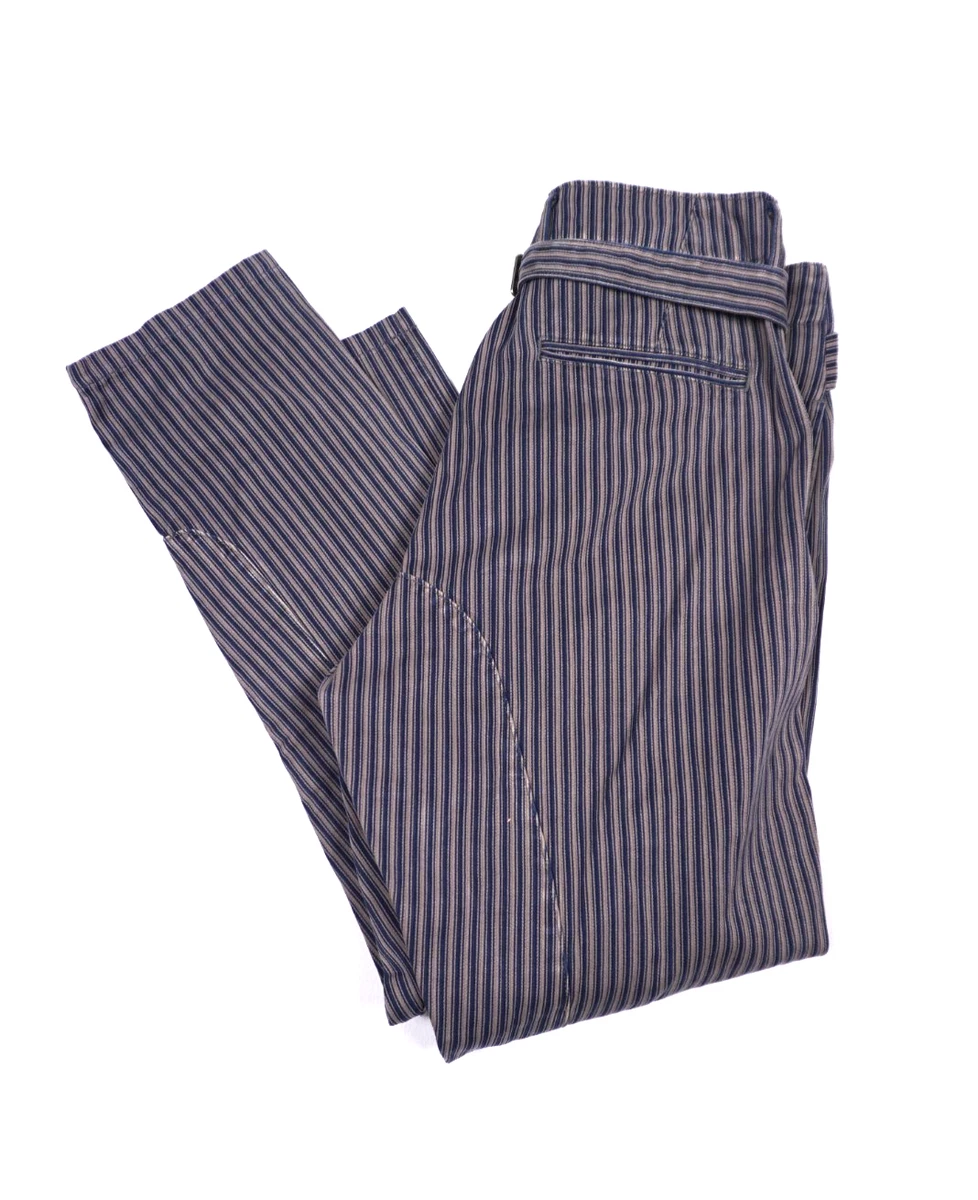 Blue Regular Size Kapital K Clothing for Men for sale | eBay