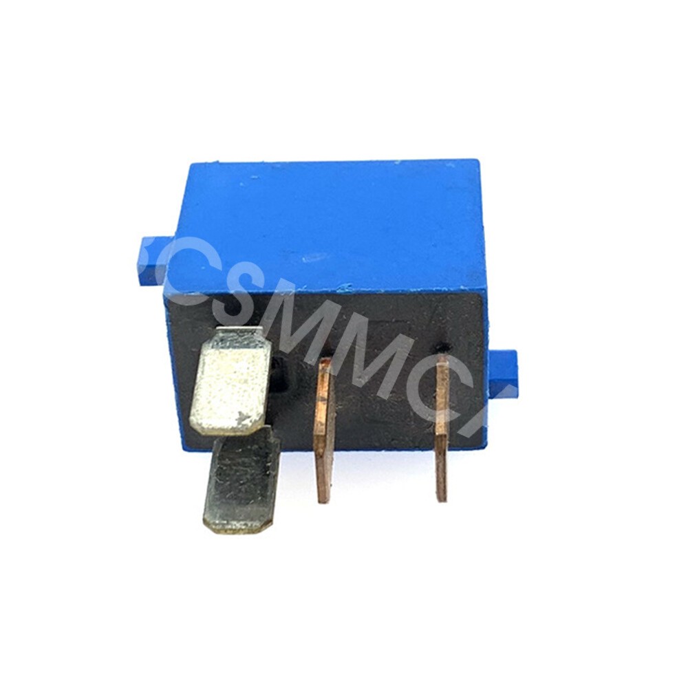 Fit For Honda Accord Civic 39794-SDA-004 Vehicle Car Fuel Pump Relay Replacement