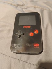Mini Arcade Pocket Playing 100 In 1