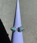 BP Outlaw Collection Rings: Whiskey Vow ( size 7) Wanted and Wild ( size 6) — photo 4