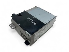 MERCEDES-BENZ CLA Coupe C118 Musik-Player mit GPS A2479003418 2023 (AE267) MERCEDES-BENZ CLA Coupe C118 Musik-Player mit GPS A2479003418 2023 (AE267)