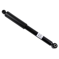 2x Sachs Stoßdämpfer hinten A4703203100 A4703203000 4703203100 | 712741