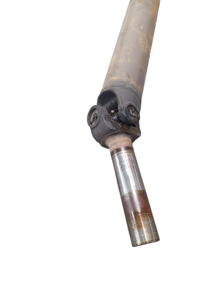 Eje de transmisión trasero compatible con Lincoln & Town Car 80-89 626721 Foto 4 de 4