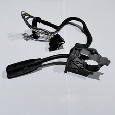 Lenkstockschalter Blinkerschalter Mercedes Benz Schalter R170 SLK A1705400144