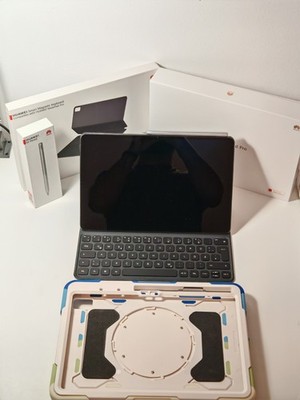 Huawei MatePad Pro 12.6 OLED 8gb Ram, 256GB, 2560 x 1600